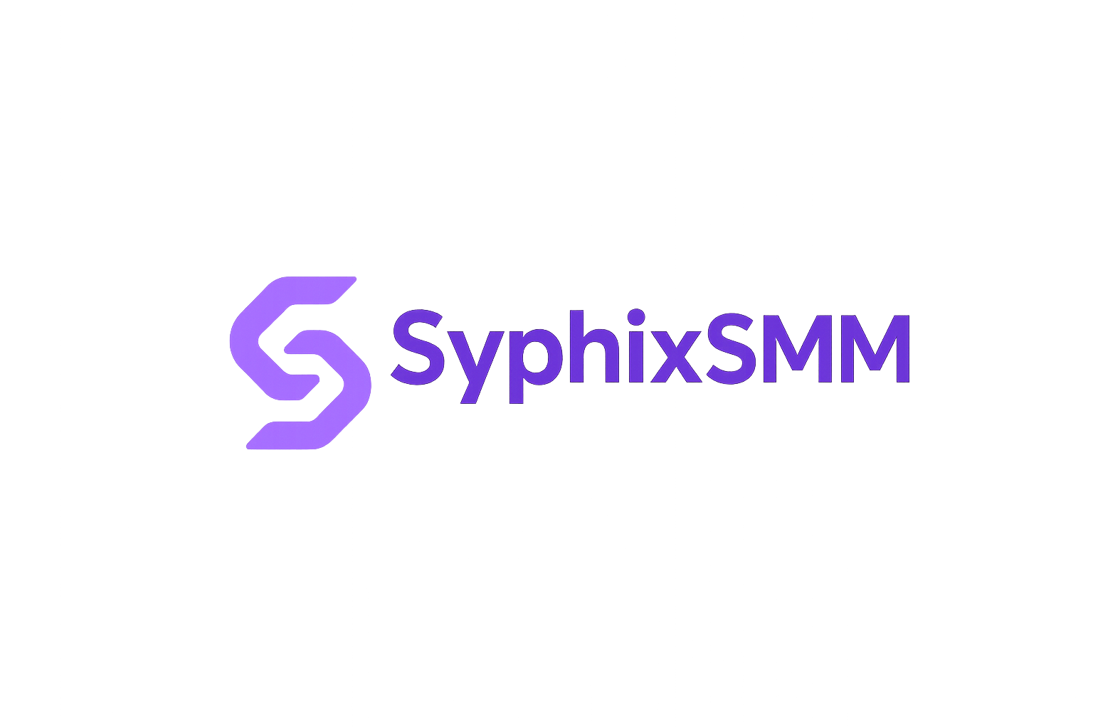 SyphixSMM